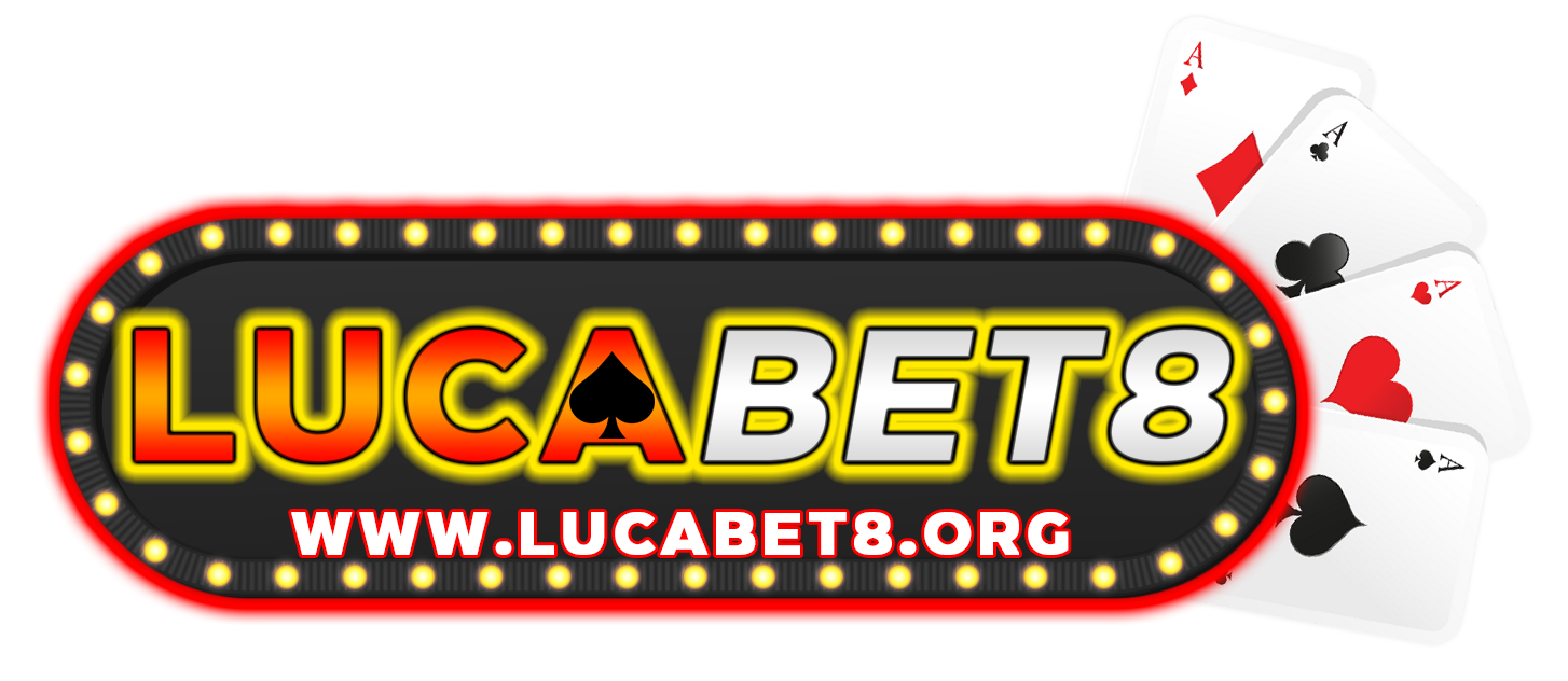 lucabet8
